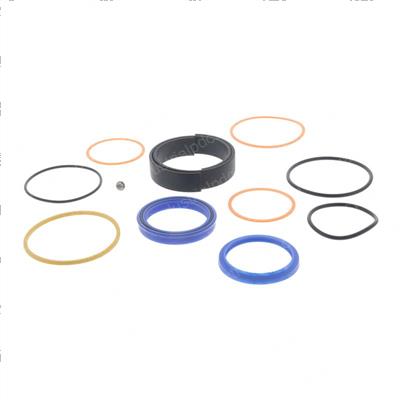 Picture of Seal Kit - Extend Cylinder