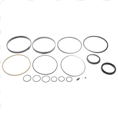 Picture of Seal Kit