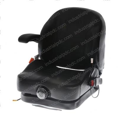 Picture of Seat