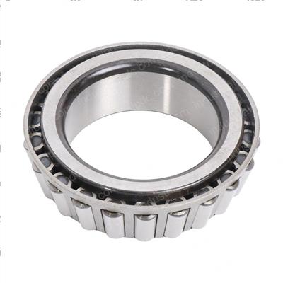 Picture of Cone - Bearing