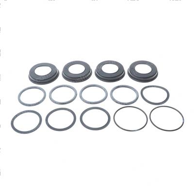 Picture of Seal Kit