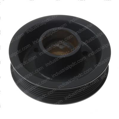 Picture of Sheave- Mach Gm1.6l 2615rpm Fan