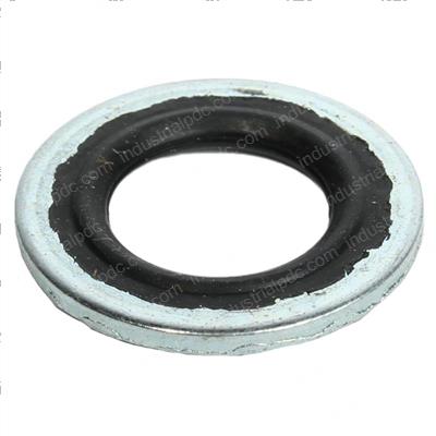 Picture of Seal- Washer -