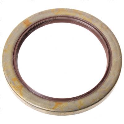 Picture of Seal- Oil