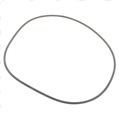 Picture of O-Ring - Packing