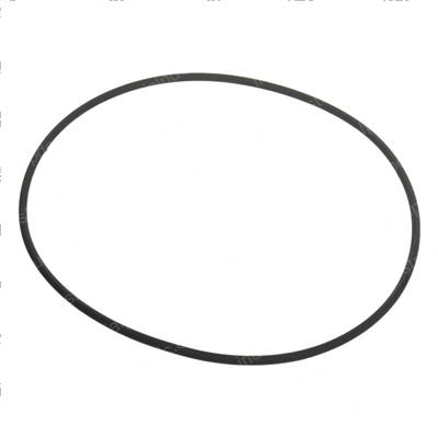 Picture of O-Ring Packing -