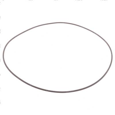 Picture of O-Ring- Packing -