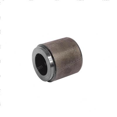 Picture of Piston