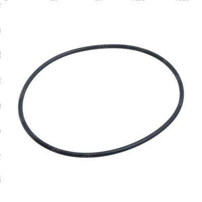 Picture of O-Ring - Top Head