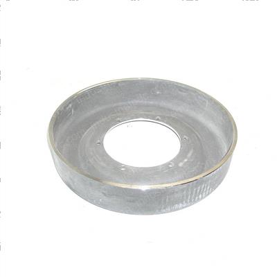 Picture of Drum