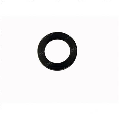 Picture of Seal