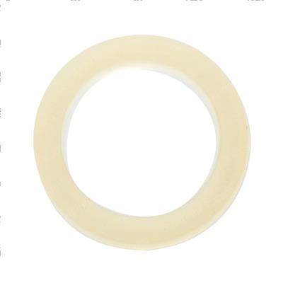 Picture of Seal-Oil