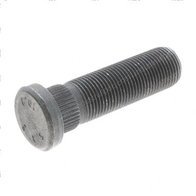 Picture of Stud