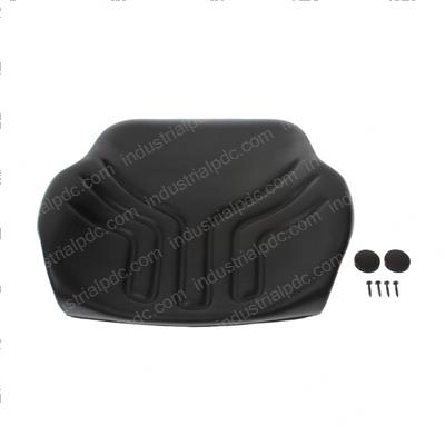 Picture of Upholstery