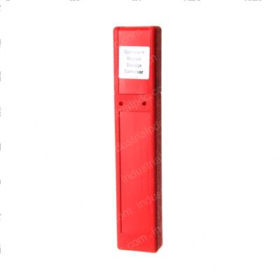 Picture of Storage Box Assembly