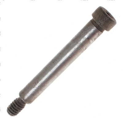 Picture of Bolt - Shoulder