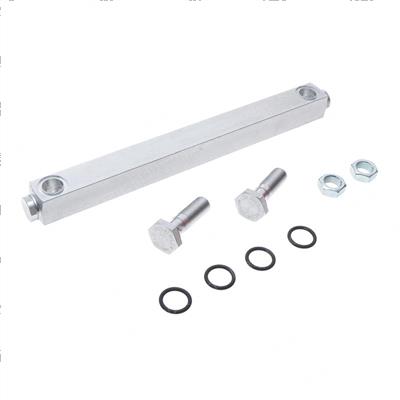 Picture of Gauge Sight - Fluid Level