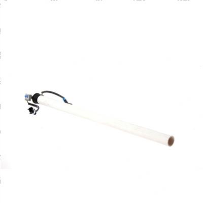Picture of Switch Assy -  Press -  Dbl -