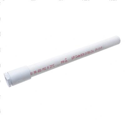 Picture of Tube Assy  Plug  Drain