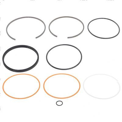 Picture of Seal Kit - Accumulator