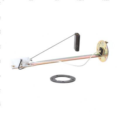 Picture of Sender - Fuel