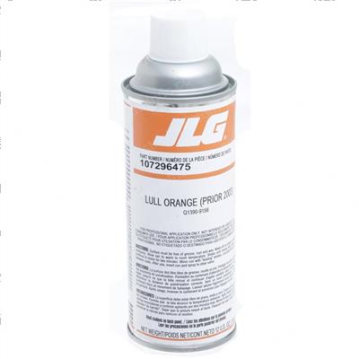 Picture of Paint-Lull Org Arsl [per Can]