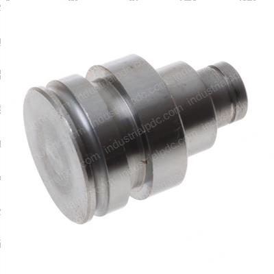 Picture of Piston