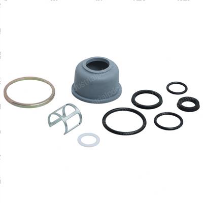 Picture of Repair- Valve - Kit