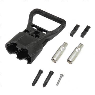 Picture of Plug - Battery