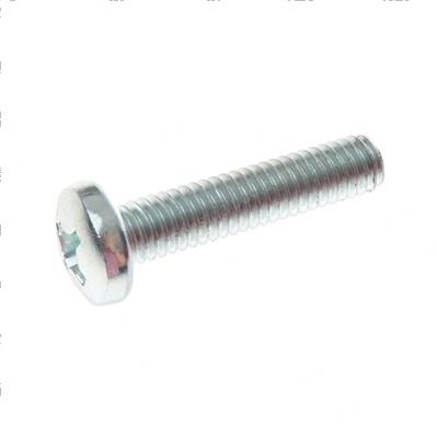 Picture of Screw- Pan- Phl- .31-18 X 1.50-