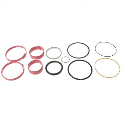 Picture of Seal Kit