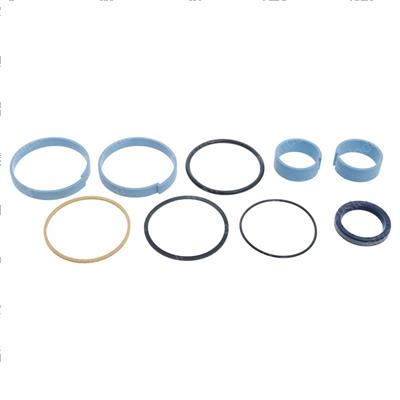 Picture of Seal Kit