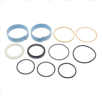 Picture of Seal Kit