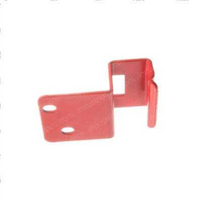Picture of Hdwr - Clip Handle