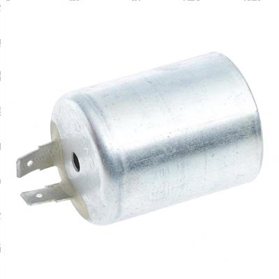 Picture of Coil- Solenoid 12 Volt -