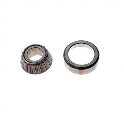 Picture of Bearing - Taper Roller Cup+cone