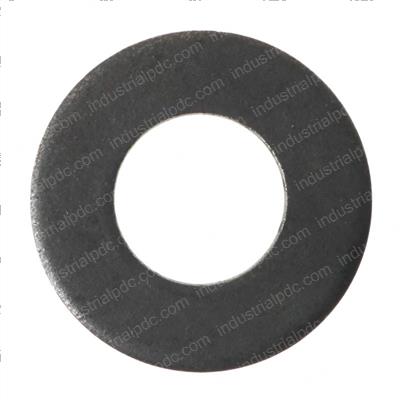 Picture of Washer