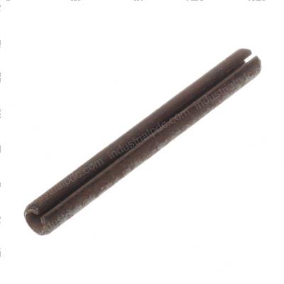 Picture of Pin Roll -