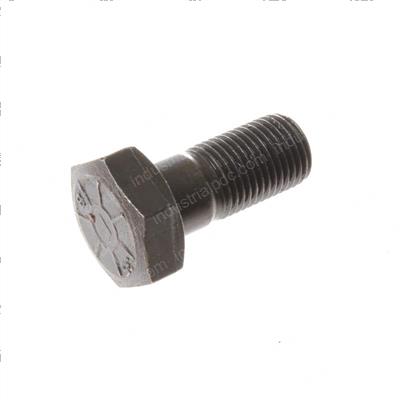 Picture of Bolt