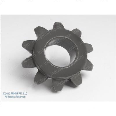 Picture of Differential Pinion Gear
