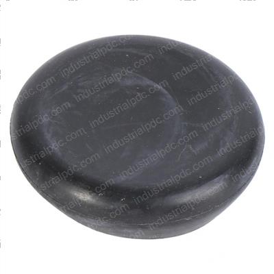 Picture of Cap- Bushbutton