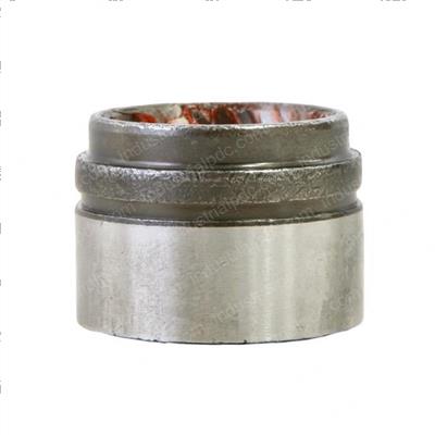 Picture of U-Joint Bearing Cup