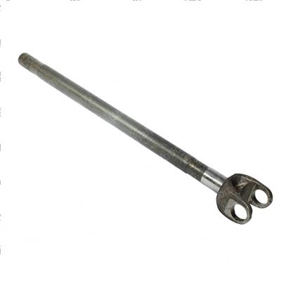 Picture of Yoke Shaft Assembly Inner