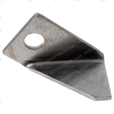 Picture of Mud Guard