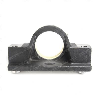 Picture of Trun. Bracket Assy