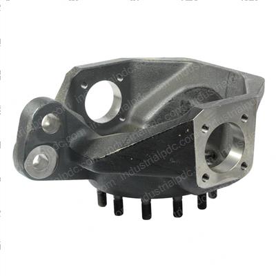 Picture of Dnknuckle Steering