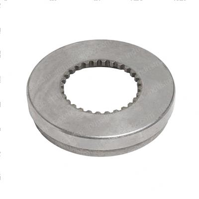 Picture of Ring - Diff Gear Fin