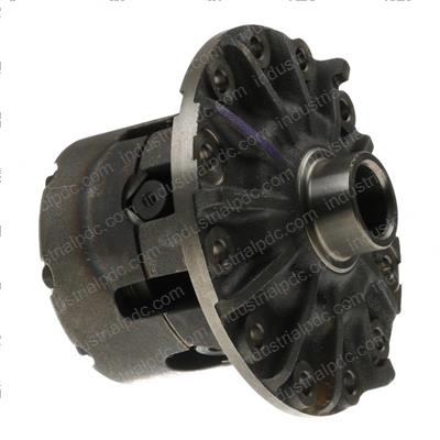 Picture of Powr Lok Assembly