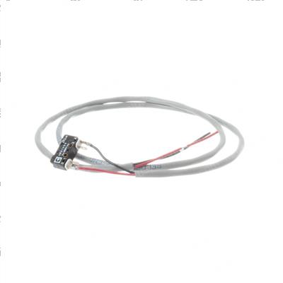 Picture of Switch - Push Button