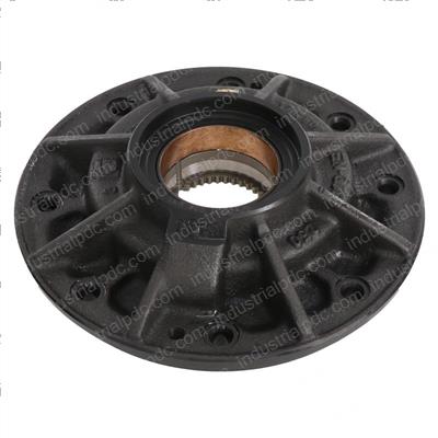 Picture of Pump